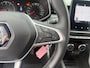 Renault Clio 1.0 TCe Zen | Navigatie | Apple Carplay & Android Auto | Airco | Bluetooth | Cruise Control | Parkeersensoren | 12 Maanden BOVAG Garantie