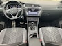 Volkswagen Tiguan 1.5 TSI 150pk DSG R-Line Black Style · Panoramadak · Matrix LED · Apple/Android Car Play · Stuur- & Stoelverwarming · ACC ·