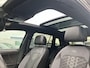 Volkswagen Tiguan 1.5 TSI 150pk DSG R-Line Black Style · Panoramadak · Matrix LED · Apple/Android Car Play · Stuur- & Stoelverwarming · ACC ·