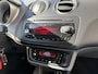 SEAT Ibiza ST 1.2 TDI COPA Plus Ecomotive