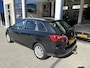 SEAT Ibiza ST 1.2 TDI COPA Plus Ecomotive