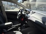 SEAT Ibiza ST 1.2 TDI COPA Plus Ecomotive