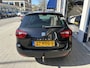 SEAT Ibiza ST 1.2 TDI COPA Plus Ecomotive