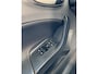 SEAT Ibiza ST 1.2 TDI COPA Plus Ecomotive