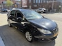 SEAT Ibiza ST 1.2 TDI COPA Plus Ecomotive