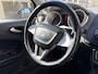 SEAT Ibiza ST 1.2 TDI COPA Plus Ecomotive