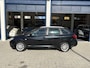 SEAT Ibiza ST 1.2 TDI COPA Plus Ecomotive