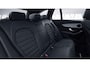 Mercedes-Benz C-klasse Estate 200 Business Solution AMG | Panoramadak | Widescreen | Stoelverwarming | Navigatie | High Performance koplampen |