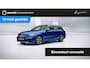 Mercedes-Benz C-klasse Estate 200 Business Solution AMG | Panoramadak | Widescreen | Stoelverwarming | Navigatie | High Performance koplampen |