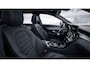 Mercedes-Benz C-klasse Estate 200 Business Solution AMG | Panoramadak | Widescreen | Stoelverwarming | Navigatie | High Performance koplampen |