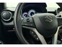 Suzuki Ignis 1.2 Smart Hybrid Select 83pk Automaat | Camera | Airco | Stoelverwarming | Lichtmetalen Velgen | Apple Carplay - Android Auto | Dakrailing | Hoge Zit