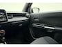 Suzuki Ignis 1.2 Smart Hybrid Select 83pk Automaat | Camera | Airco | Stoelverwarming | Lichtmetalen Velgen | Apple Carplay - Android Auto | Dakrailing | Hoge Zit