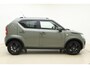 Suzuki Ignis 1.2 Smart Hybrid Select 83pk Automaat | Camera | Airco | Stoelverwarming | Lichtmetalen Velgen | Apple Carplay - Android Auto | Dakrailing | Hoge Zit