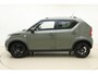 Suzuki Ignis 1.2 Smart Hybrid Select 83pk Automaat | Camera | Airco | Stoelverwarming | Lichtmetalen Velgen | Apple Carplay - Android Auto | Dakrailing | Hoge Zit