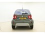 Suzuki Ignis 1.2 Smart Hybrid Select 83pk Automaat | Camera | Airco | Stoelverwarming | Lichtmetalen Velgen | Apple Carplay - Android Auto | Dakrailing | Hoge Zit