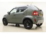 Suzuki Ignis 1.2 Smart Hybrid Select 83pk Automaat | Camera | Airco | Stoelverwarming | Lichtmetalen Velgen | Apple Carplay - Android Auto | Dakrailing | Hoge Zit