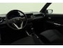 Suzuki Ignis 1.2 Smart Hybrid Select 83pk Automaat | Camera | Airco | Stoelverwarming | Lichtmetalen Velgen | Apple Carplay - Android Auto | Dakrailing | Hoge Zit