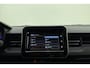 Suzuki Ignis 1.2 Smart Hybrid Select 83pk Automaat | Camera | Airco | Stoelverwarming | Lichtmetalen Velgen | Apple Carplay - Android Auto | Dakrailing | Hoge Zit