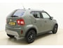 Suzuki Ignis 1.2 Smart Hybrid Select 83pk Automaat | Camera | Airco | Stoelverwarming | Lichtmetalen Velgen | Apple Carplay - Android Auto | Dakrailing | Hoge Zit