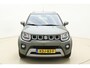 Suzuki Ignis 1.2 Smart Hybrid Select 83pk Automaat | Camera | Airco | Stoelverwarming | Lichtmetalen Velgen | Apple Carplay - Android Auto | Dakrailing | Hoge Zit