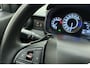 Suzuki Ignis 1.2 Smart Hybrid Select 83pk Automaat | Camera | Airco | Stoelverwarming | Lichtmetalen Velgen | Apple Carplay - Android Auto | Dakrailing | Hoge Zit