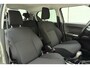 Suzuki Ignis 1.2 Smart Hybrid Select 83pk Automaat | Camera | Airco | Stoelverwarming | Lichtmetalen Velgen | Apple Carplay - Android Auto | Dakrailing | Hoge Zit