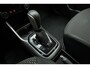 Suzuki Ignis 1.2 Smart Hybrid Select 83pk Automaat | Camera | Airco | Stoelverwarming | Lichtmetalen Velgen | Apple Carplay - Android Auto | Dakrailing | Hoge Zit