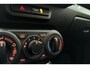 Suzuki Ignis 1.2 Smart Hybrid Select 83pk Automaat | Camera | Airco | Stoelverwarming | Lichtmetalen Velgen | Apple Carplay - Android Auto | Dakrailing | Hoge Zit