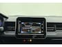 Suzuki Ignis 1.2 Smart Hybrid Select 83pk Automaat | Camera | Airco | Stoelverwarming | Lichtmetalen Velgen | Apple Carplay - Android Auto | Dakrailing | Hoge Zit