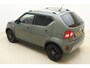 Suzuki Ignis 1.2 Smart Hybrid Select 83pk Automaat | Camera | Airco | Stoelverwarming | Lichtmetalen Velgen | Apple Carplay - Android Auto | Dakrailing | Hoge Zit
