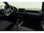 Suzuki Ignis 1.2 Smart Hybrid Select 83pk Automaat | Camera | Airco | Stoelverwarming | Lichtmetalen Velgen | Apple Carplay - Android Auto | Dakrailing | Hoge Zit