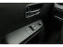 Suzuki Ignis 1.2 Smart Hybrid Select 83pk Automaat | Camera | Airco | Stoelverwarming | Lichtmetalen Velgen | Apple Carplay - Android Auto | Dakrailing | Hoge Zit