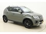 Suzuki Ignis 1.2 Smart Hybrid Select 83pk Automaat | Camera | Airco | Stoelverwarming | Lichtmetalen Velgen | Apple Carplay - Android Auto | Dakrailing | Hoge Zit