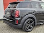 MINI Countryman Mini Cooper SE ALL4 | Carplay | Camera