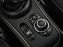 MINI Countryman Mini Cooper SE ALL4 | Carplay | Camera