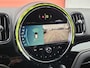 MINI Countryman Mini Cooper SE ALL4 | Carplay | Camera