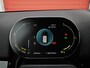 MINI Countryman Mini Cooper SE ALL4 | Carplay | Camera