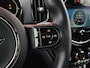 MINI Countryman Mini Cooper SE ALL4 | Carplay | Camera