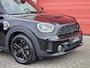 MINI Countryman Mini Cooper SE ALL4 | Carplay | Camera