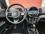 MINI Countryman Mini Cooper SE ALL4 | Carplay | Camera