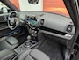 MINI Countryman Mini Cooper SE ALL4 | Carplay | Camera