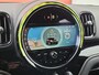 MINI Countryman Mini Cooper SE ALL4 | Carplay | Camera