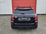 MINI Countryman Mini Cooper SE ALL4 | Carplay | Camera