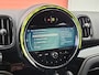 MINI Countryman Mini Cooper SE ALL4 | Carplay | Camera