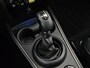 MINI Countryman Mini Cooper SE ALL4 | Carplay | Camera
