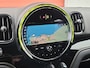 MINI Countryman Mini Cooper SE ALL4 | Carplay | Camera