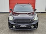 MINI Countryman Mini Cooper SE ALL4 | Carplay | Camera