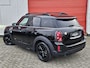 MINI Countryman Mini Cooper SE ALL4 | Carplay | Camera