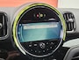 MINI Countryman Mini Cooper SE ALL4 | Carplay | Camera