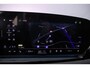 Audi Q6 e-tron S edition quattro 100 kWh | Trekhaak | Pano | Oled | Luchtvering | Matrix | ACC | MMI pro | Tech pro |